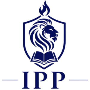 Instituto Pregador Preparado